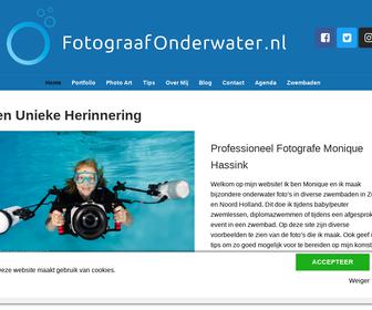 http://www.FotograafOnderwater.nl