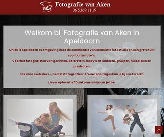 http://www.fotografievanaken.nl