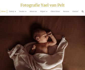 http://www.fotografieyaelvanpelt.nl