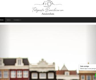 http://www.fotografobrasileiroemamsterdam.com