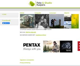 https://www.fotokuipers.nl