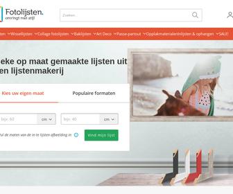 Brood Napier zonnebloem Lichtendonk Lijsten in Hoogeveen - Hout - Telefoonboek.nl - telefoongids  bedrijven