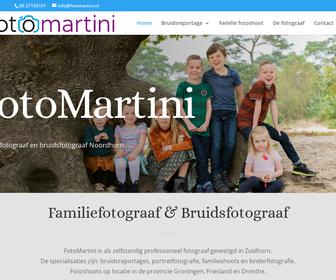FotoMartini.nl
