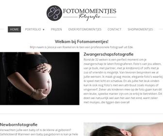 http://www.fotomomentjes.nl