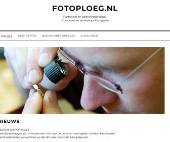 FOTOPLOEG.NL