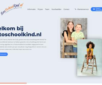 fotoschoolkind.nl