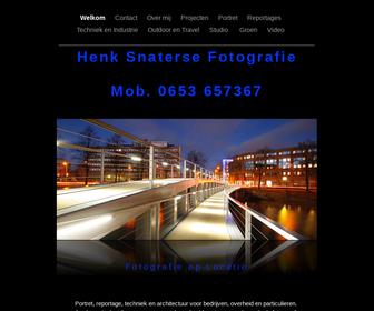 http://www.fotosnaterse.nl