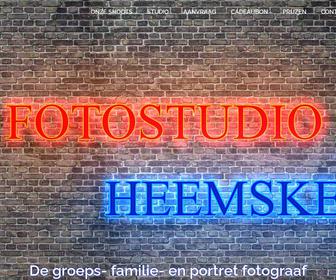 http://www.fotostudioheemskerk.nl