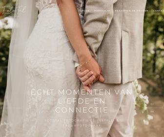 http://www.fototalfotografie.nl