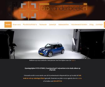 https://www.fotovanderbeek.nl