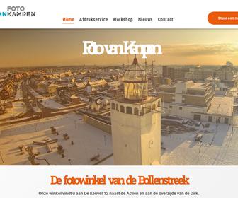 https://www.fotovankampen.nl