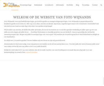 http://www.fotowijnands.nl