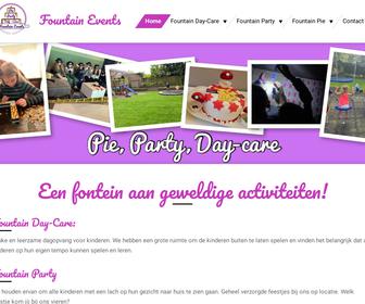 http://www.fountainevents.nl