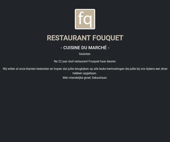 http://www.fouquet.nl