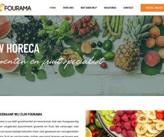 https://www.fourama.nl