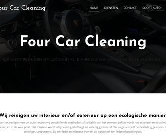 http://www.fourcarcleaning.nl