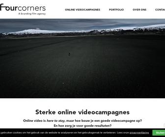 http://www.fourcorners.nl