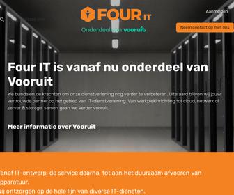 http://www.fourit.nl/