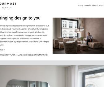 https://www.fourmostagency.com