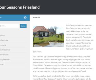 https://www.fourseasons.frl