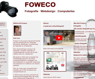 http://www.foweco.nl