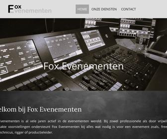 http://www.foxevenementen.nl