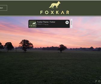https://www.foxkar.nl