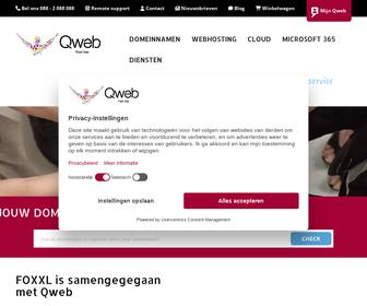 https://www.foxxl.nl