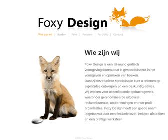 http://www.foxy-design.nl