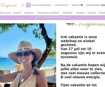 https://www.foxytrends.nl