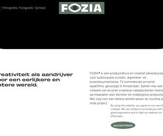 http://www.fozia.nl