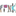 Favicon van fpnk.eu