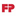 Favicon van fp-ruys.nl