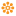 Favicon van fp-services.com