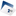 Favicon van fpbb.nl