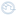 Favicon van fpdeboer.nl
