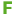 Favicon voor fpepping.nl
