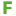 Favicon van fpepping.nl