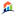 Favicon van FPFinance.nl
