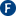 Favicon voor fpgmaas.com