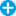 Favicon van fplus.nl