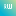 Favicon van fppdehorst.nl