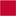 Favicon van fpsbouw.nl