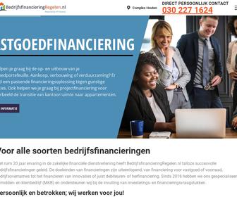 http://www.FPFinance.nl