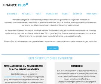 http://www.fplus.nl