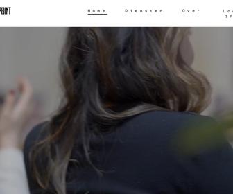 https://www.fpoint.nl