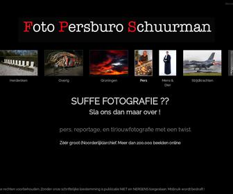https://www.fps.nl