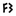 Favicon van fr3sh.store