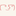 Favicon van fraeji.com