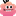 Favicon van frambosa.games